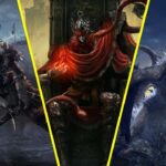 30 Best Elden Ring Mods to Download in 2025