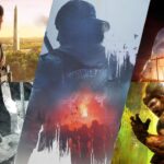 4479974 Gameslikethelastofus202528229.jpg