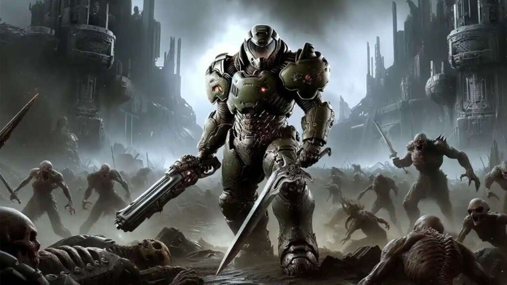4480639 Doomthedarkagesthumbnail.jpg