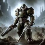 4480639 Doomthedarkagesthumbnail.jpg