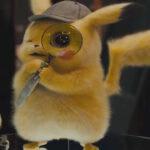 4480843 Pokemon Teraleak Nintendo Discord.jpg