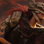 4480852 3726891 Elden Ring Character.jpg