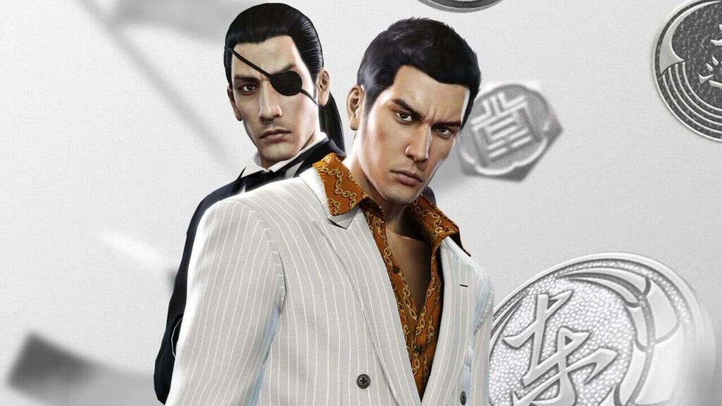 4481967 Yakuza 0.jpg