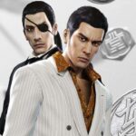 4481967 Yakuza 0.jpg