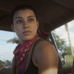 GTA 6 trailer hits a huge milestone