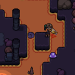 I put in 100 hours of misunderstanding, somehow I didn't know this trick