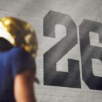 EA Sports Academy Football 26 is scheduled to rush to PS5 and Xbox