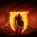 Elder Scrolls IV: Forgotten Remake Review