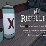 4482645 Blue Prince Repellent Change Foundation Location .jpg