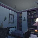4482651 Blue Prince Change Room Upgrades Trading Post .jpg