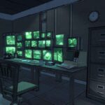 4482666 Blue Prince Replay Cutscene Cctv Recording Swansong .jpg