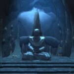4482750 Blue Prince Shrine Blessings Monk Berries Guide .jpg