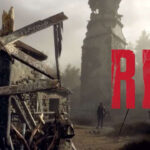 4482813 Residentevil4video.jpg