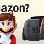4482986 Newamazonimg3.jpg