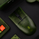 4483260 8bitdoretror8mouse.png