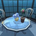 4483316 Blue Prince Rosewary Atelier .jpg