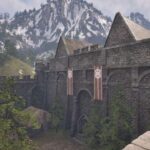 4483543 Castle.jpg