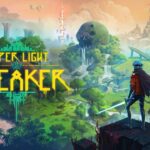 4483632 Hyper Light Breaker Buried Below Update Announcement Scaled 626276366.jpg