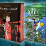 4483758 Ghiblo Art Books.jpg
