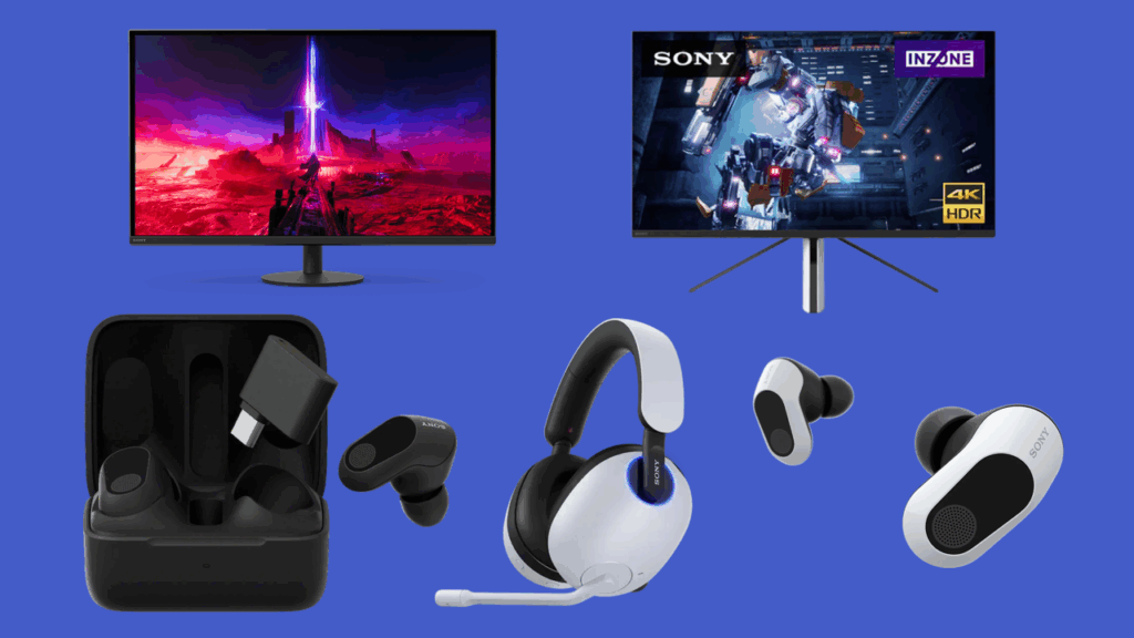4483813 Sonyinzonegaminggear.png