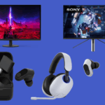 4483813 Sonyinzonegaminggear.png