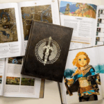4483845 Zeldastrategyguides.png