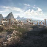 4484650 Elderscrolls6.jpg