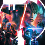 4484844 Starwarstalesoftheunderworld.jpg