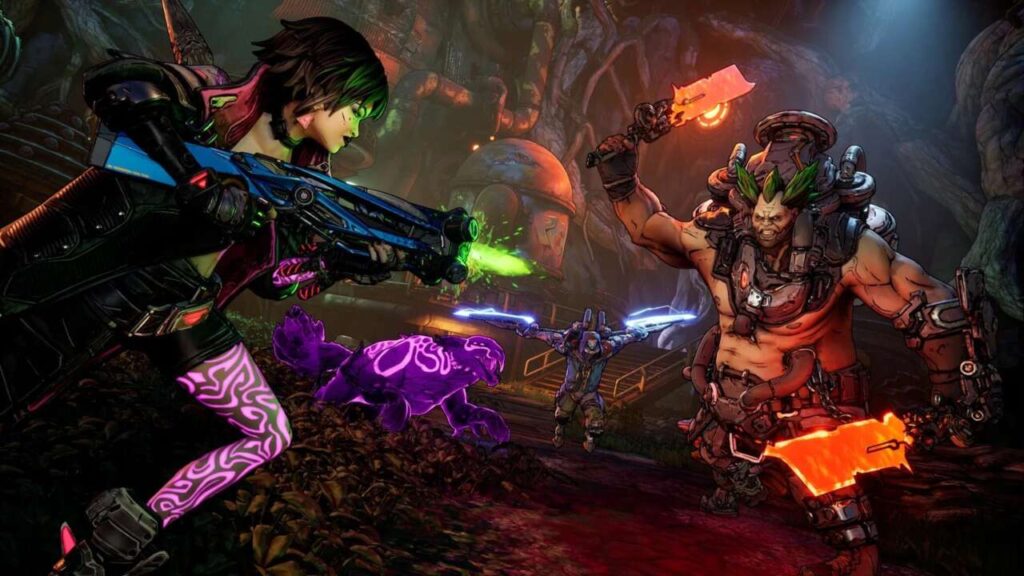 4485563 Borderlands4.jpg