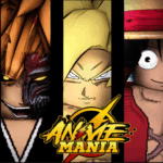 Anime Mania 1744121493874.png