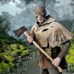 Atomfall is the most successful launch in 32-year history of Sniper Elite developer Rebellion