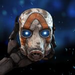 Borderlands 4 match status April 2025: Everything announced