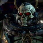 Warhammer 40,000: Space Ocean 2 developers come up with a funny April joke – now fans think this will be great in the game