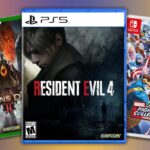 Capcom Video Game Sale Amazon 1745845856056.jpg
