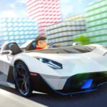 Car Dealership Tycoon Codes Promo 1741982095512.jpg