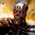 Activision tweaks Call of Duty: Black Ops 6 and Warzone's Terminator's skin is hard to see after players say “paid win”