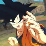 Db Sparking Zero Goku 1729531103879.png