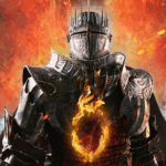 The best deals today: Dragon's Doctrine 2, Hawaiian Pirate Yakuza, Lego Flowers and more