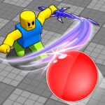 Death Ball Codes Roblox 1716266225928.jpg