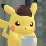 Detectivepikachureturnstrailer Ign Blogroll 1691502921718.jpg