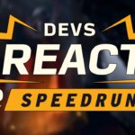Developers' reaction to shorthand returns this weekend