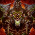 Diablo 4 Season Of Belial Splash Image 1745945260932.jpg