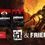 Doom 1745851091495.png