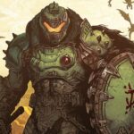 Doom Blog 1743433907417.jpg