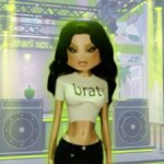 Dress To Impress Brat Update Promo 1744834718233.jpg