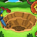 Drill Digging Simulator Codes Promo 1741897884142.jpg