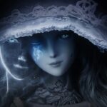Elden Ring's new low on PS5, Xbox, PS4 and PC is just £21.95