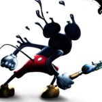 The best deals today: Lego Super Mario, Disney Epic Mickey: Rebrush, Dan Dadan and more