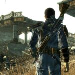 After the success of Elder Scrolls IV: Forgotten Remake, former Bethesda developer expects Fallout 3 Remake to greatly improve “bad” gun battles