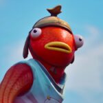 This is every Nintendo Switch game on Nintendo Switch 2, with compatibility issues